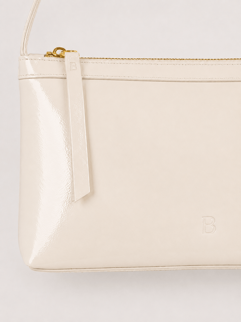 Crescent Bag