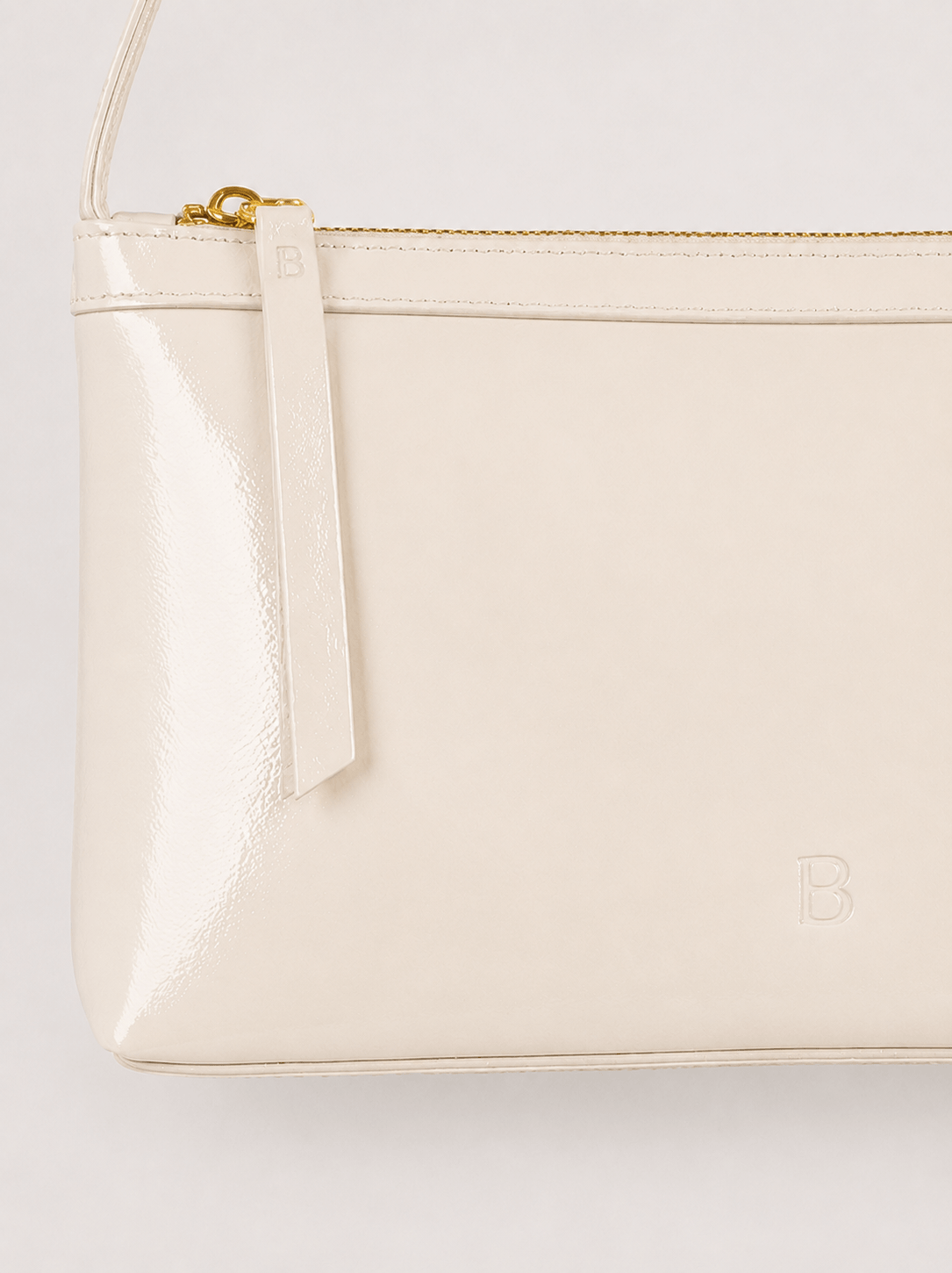 Crescent Bag