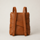 Knot Backpack