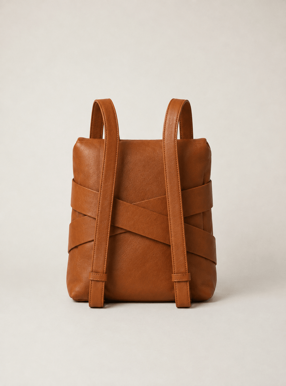 Knot Backpack