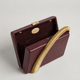 Spiral Clutch