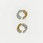 Dual Earrings