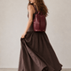 Rib Backpack