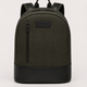 Arc Backpack