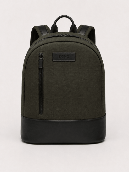 Arc Backpack
