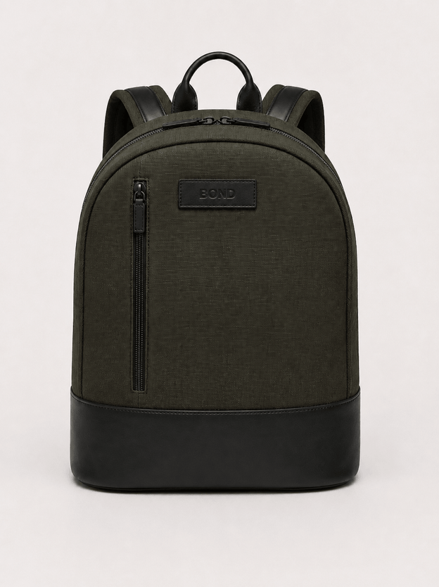 Arc Backpack