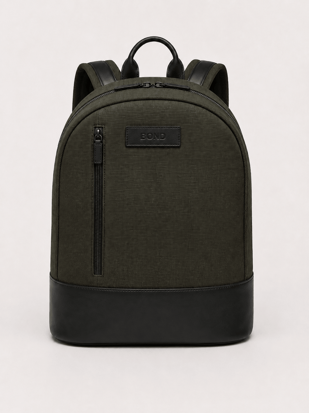 Arc Backpack