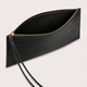 Slate Pouch