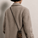 Spot Pouch