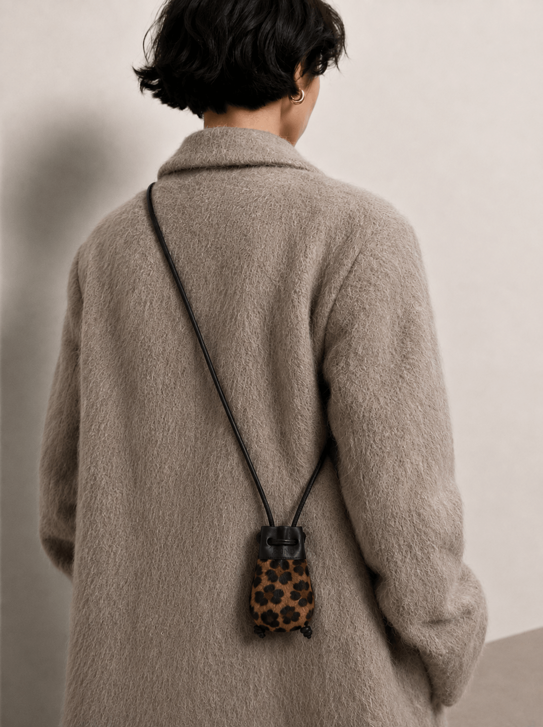 Spot Pouch