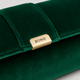 Reel Bag