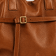 Wave Tote