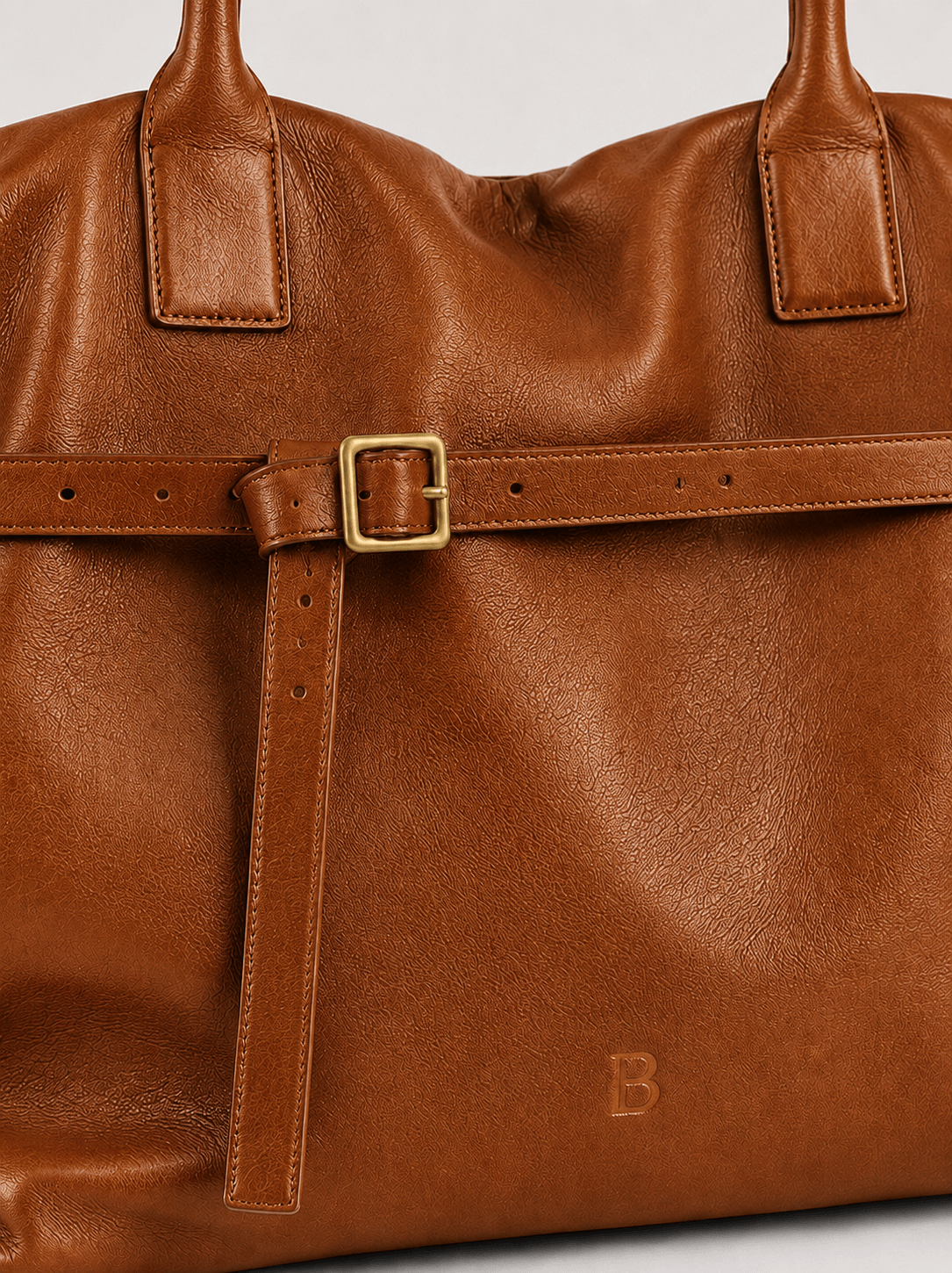 Wave Tote