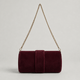 Reel Bag