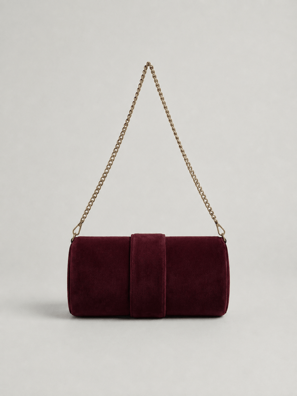 Reel Bag