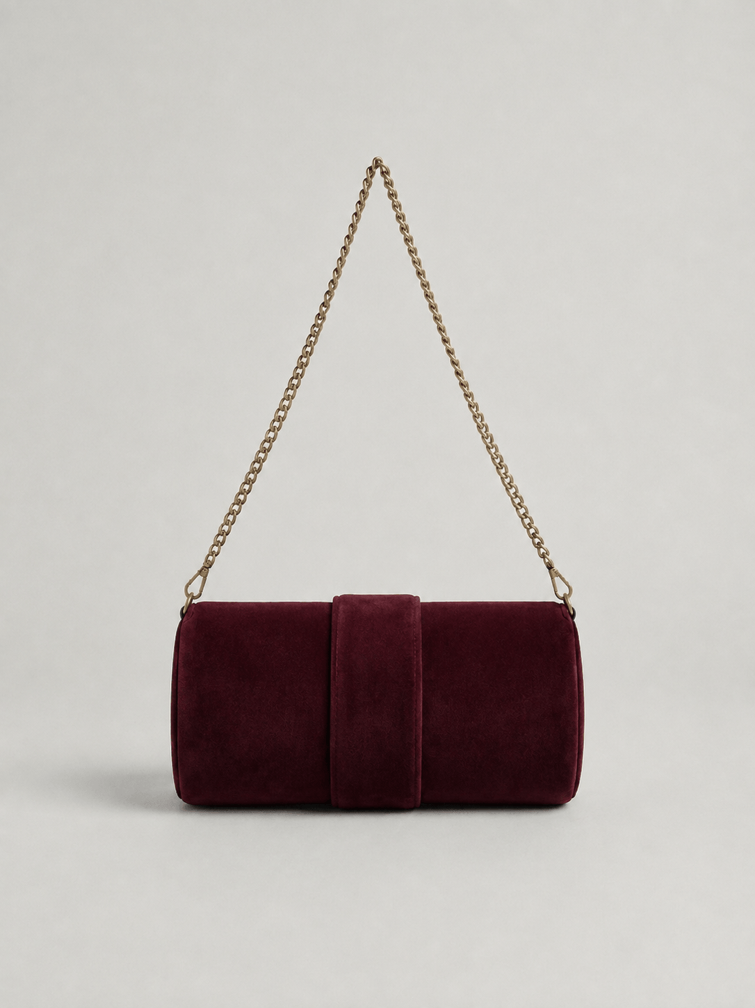 Reel Bag