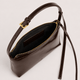 Crescent Bag