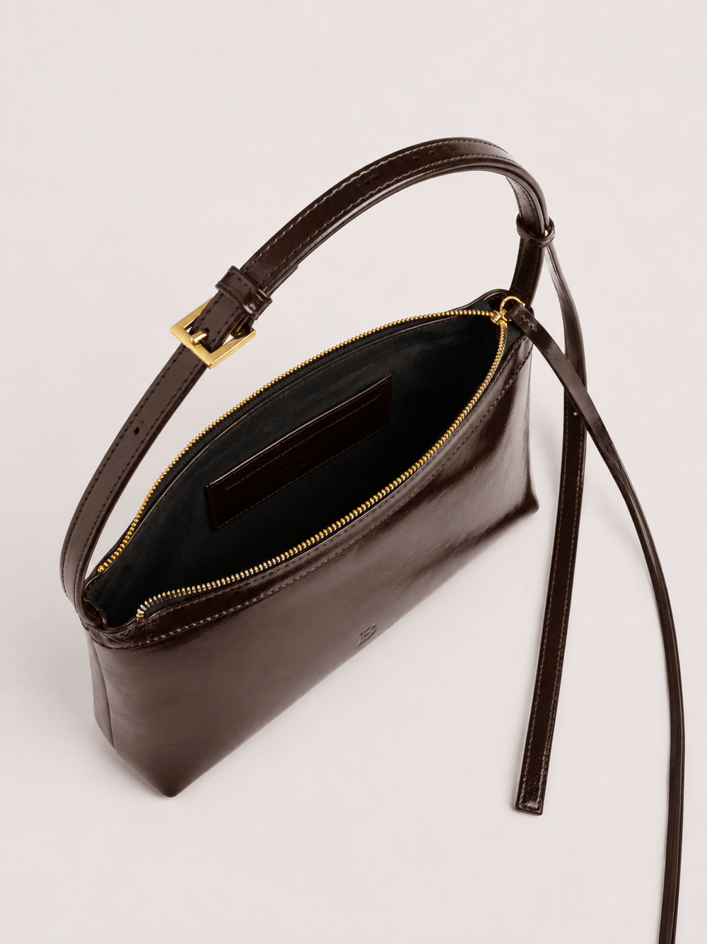 Crescent Bag