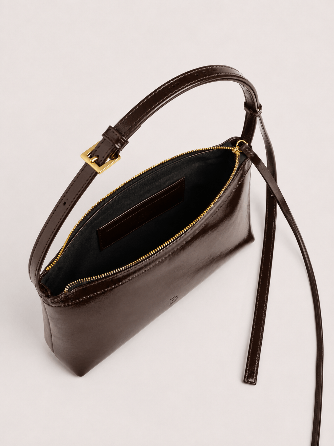 Crescent Bag