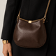 Luna Bag