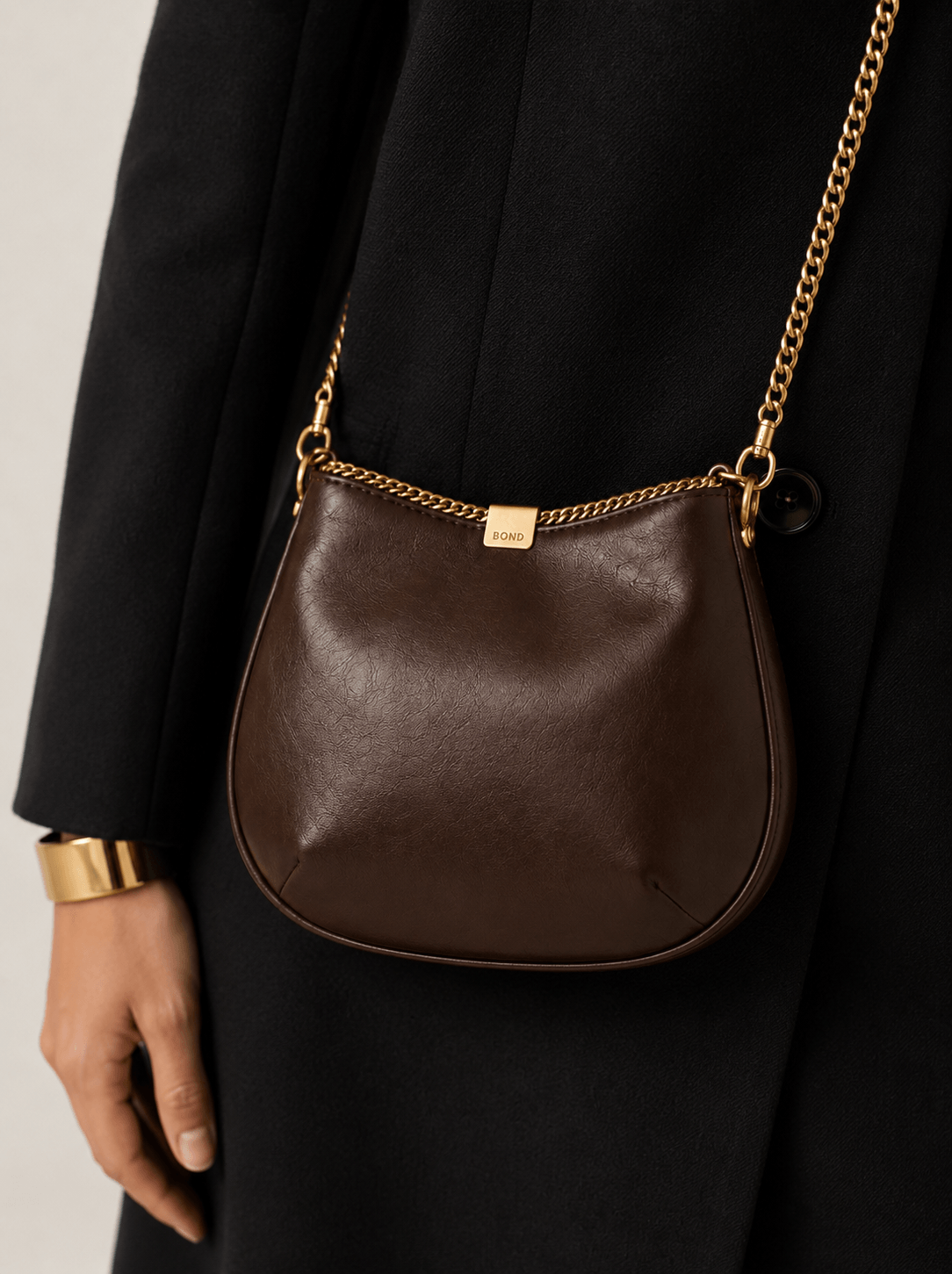 Luna Bag