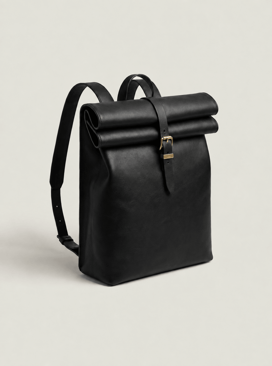 Sac à dos enroulable