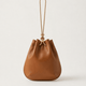 Drop Pouch
