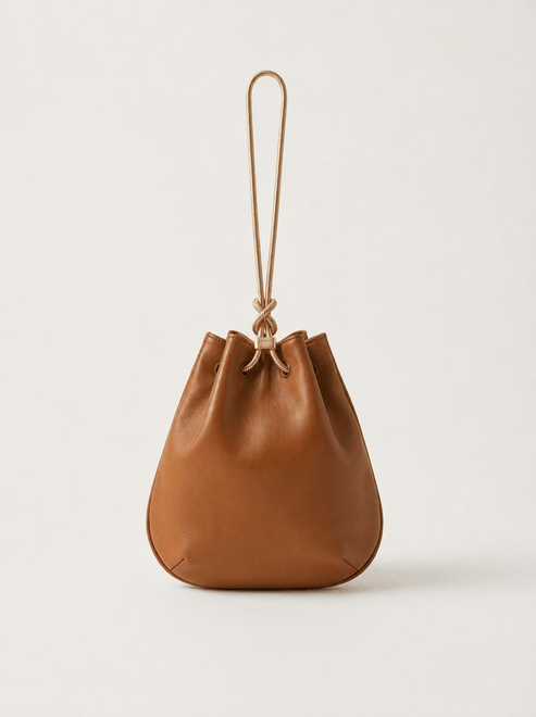 Drop Pouch