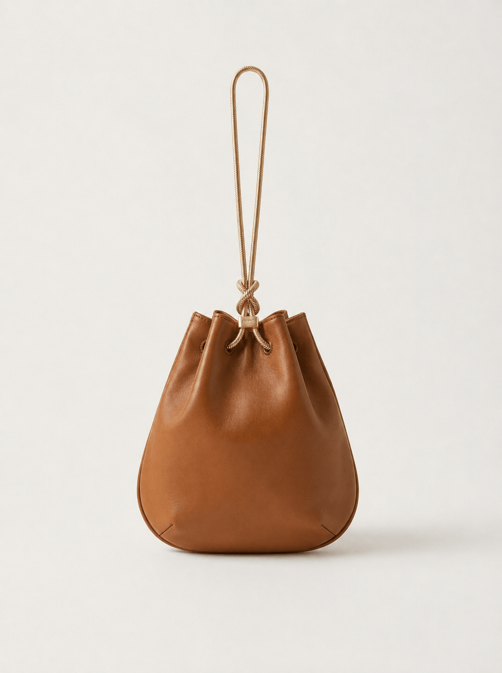 Drop Pouch