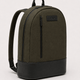 Arc Backpack