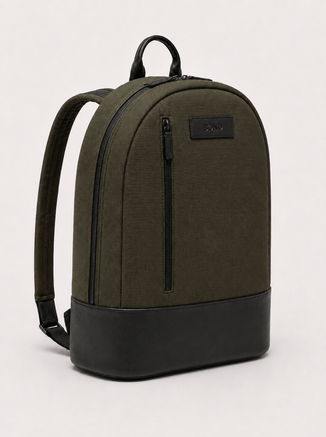 Arc Backpack