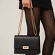 Nova Bag