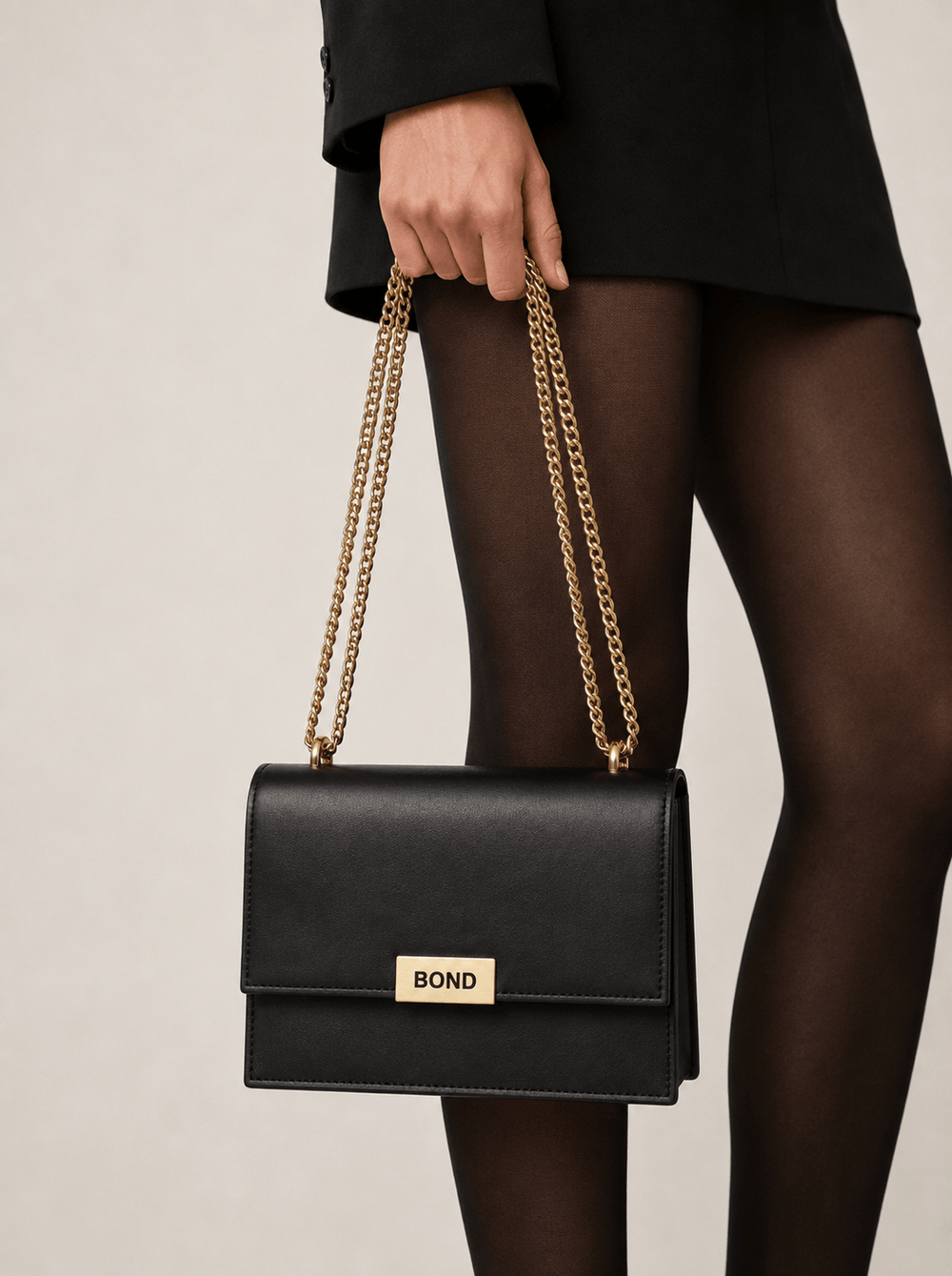 Nova Bag