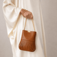 Fringe Bag