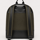 Arc Backpack
