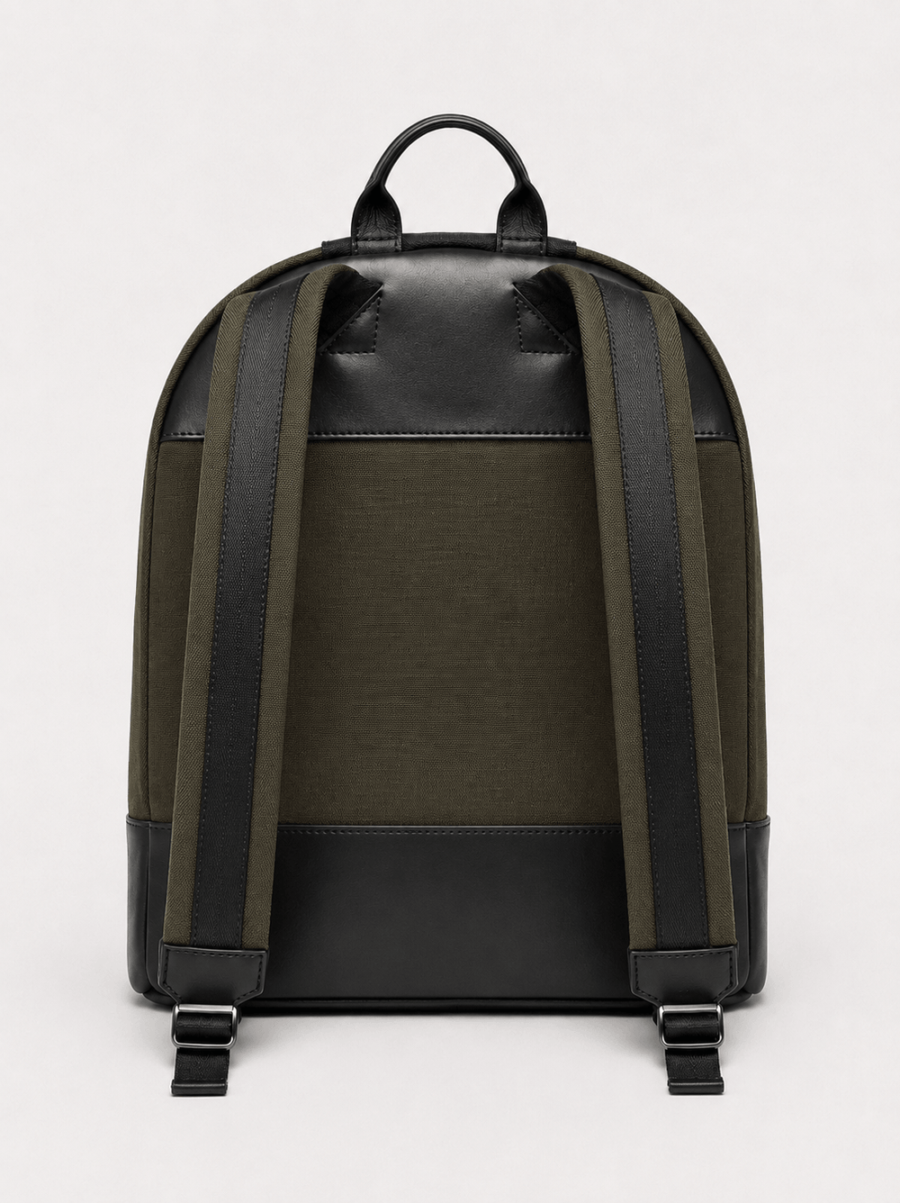 Arc Backpack