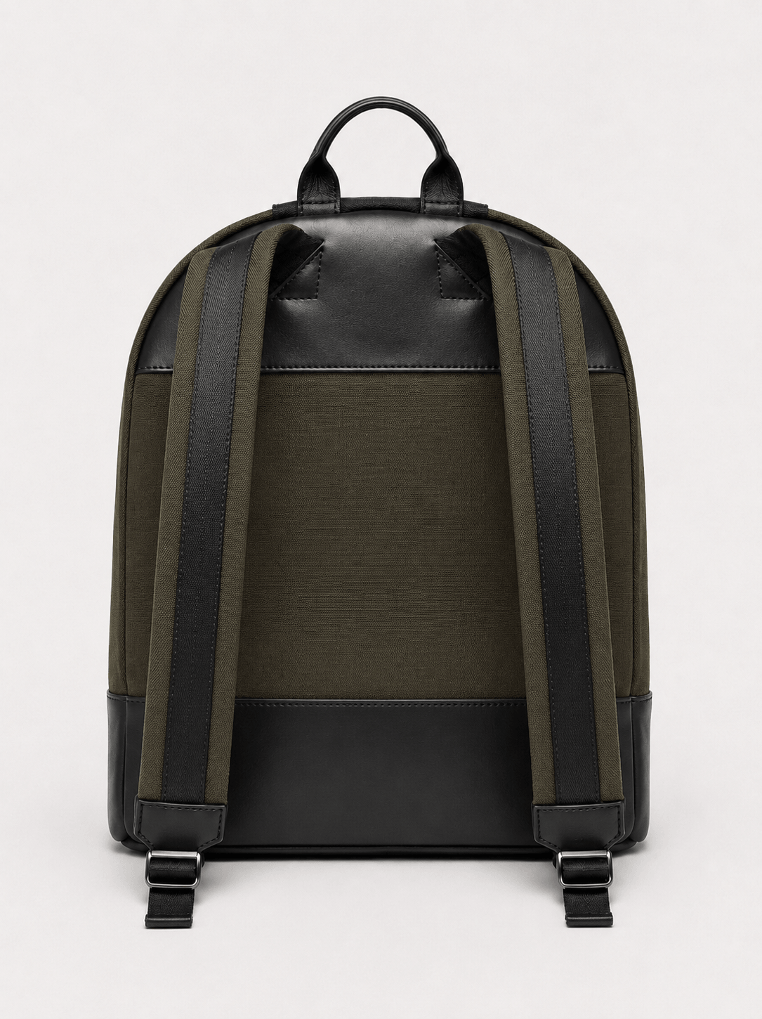 Arc Backpack