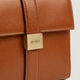 Cube Bag