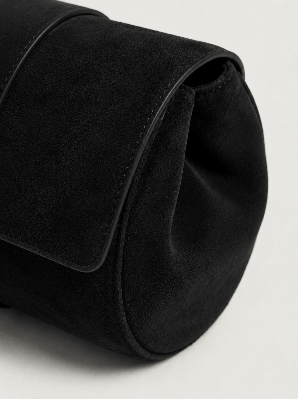 Roll Bag