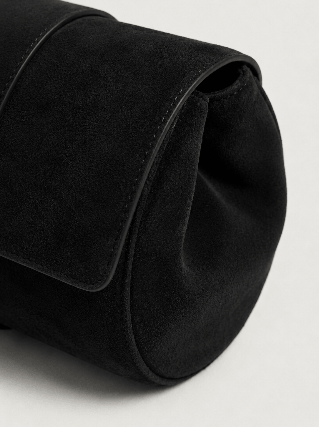Roll Bag