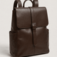 Ridge Backpack
