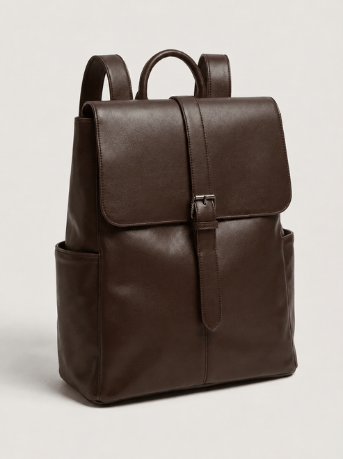 Ridge Backpack
