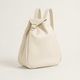 Vela Backpack