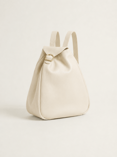 Vela Backpack