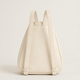 Vela Backpack