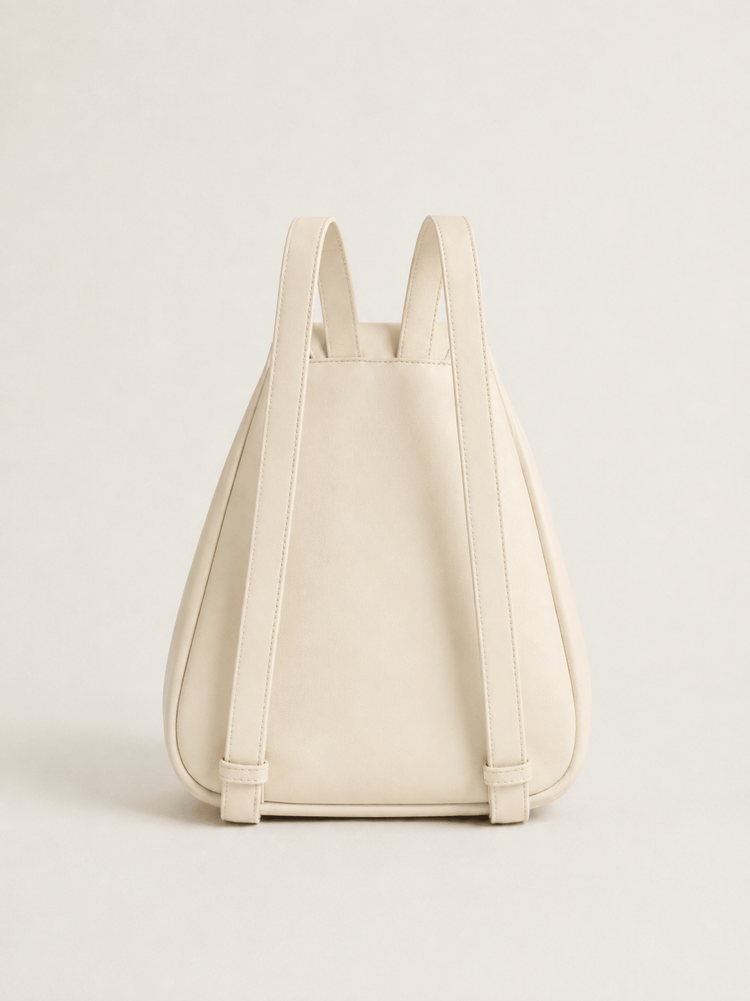 Vela Backpack