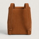Field Backpack
