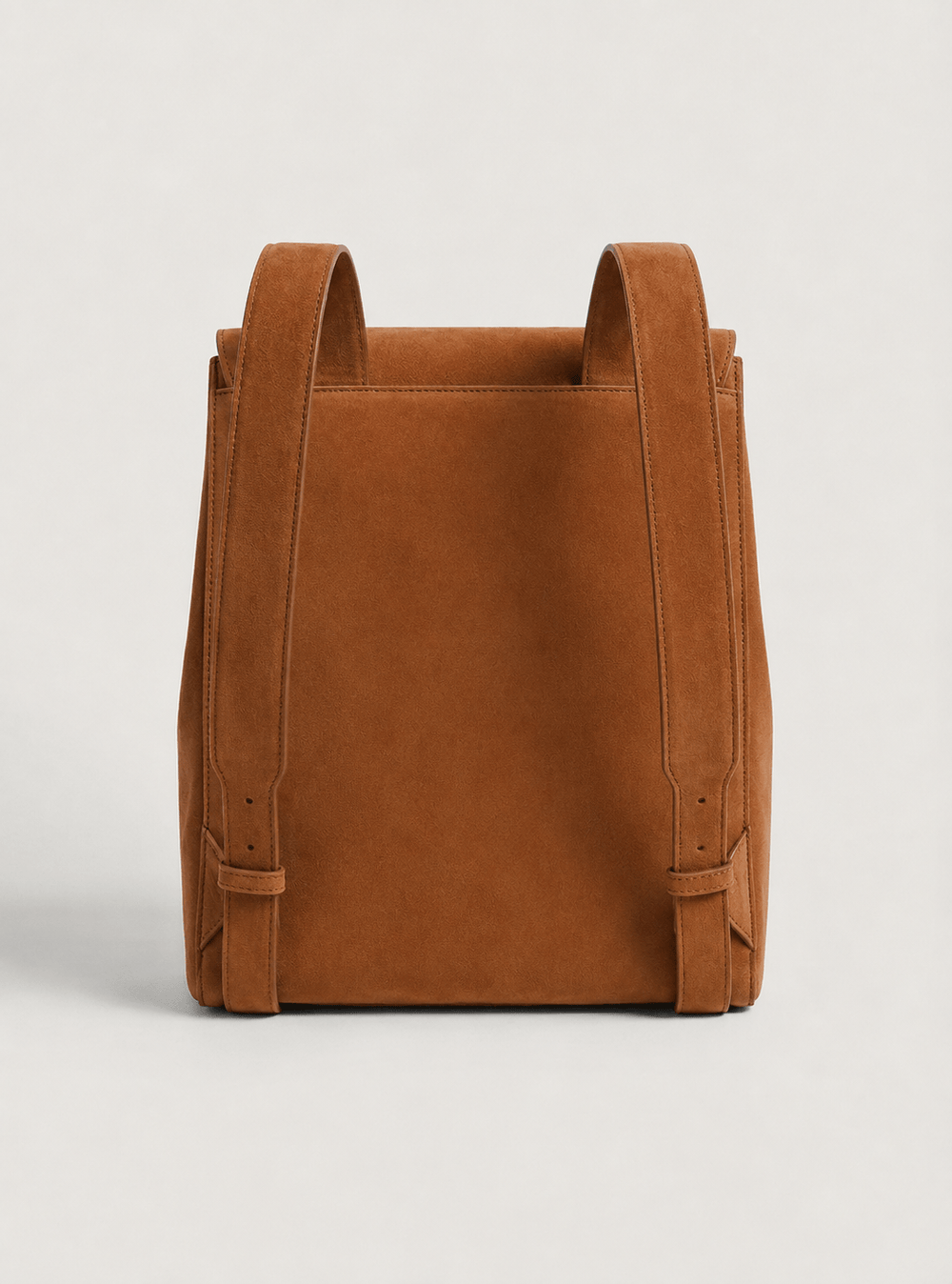 Field Backpack