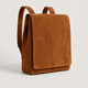 Field Backpack