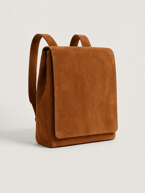 Field Backpack